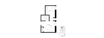 Studio A1