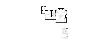 Studio A12
