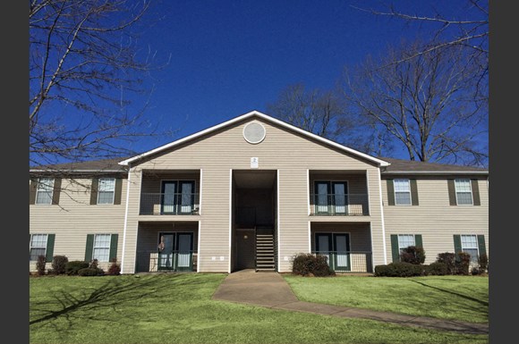 Arbor Park Apartments 5551 Shaw Rd Jackson Ms Rentcafe