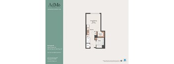 razor floor plan the address residence opera