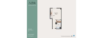 razor floor plan the address residence opera