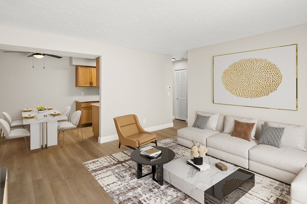 The Grove Apartments photo