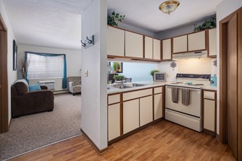 28815 Jamison St. 1-2 Beds Apartment for Rent - Photo Gallery 5