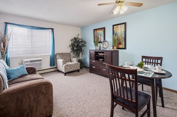 28815 Jamison St. 1-2 Beds Apartment for Rent - Photo Gallery 4