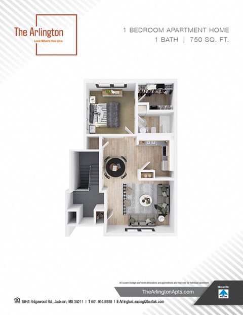 a 1 bedroom apartment floor plan apartments for rent  1 bedroom