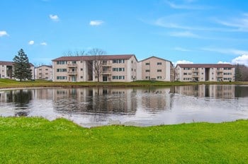 Best 1 Bedroom Apartments in Pontiac, MI: from $745 | RENTCafé