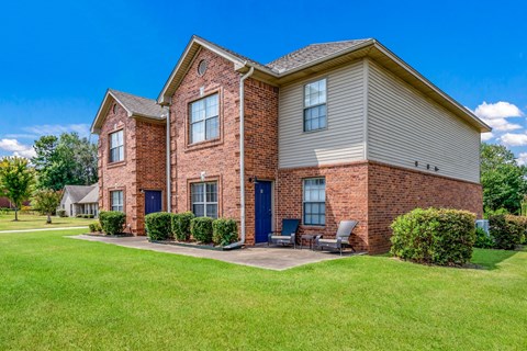 11231 Frenchmen Loop 2 Beds Apartment for Rent