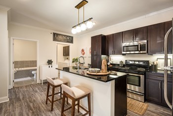 4216 Bowman Rd. 1-3 Beds Apartment for Rent - Photo Gallery 3