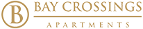 property logo for Bay Crossings Apartments