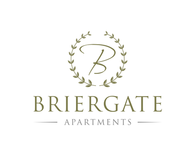 9117 Briergate Ct. #B 1 Bed Apartment for Rent Photo Gallery 1