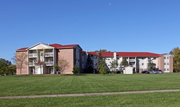 28815 Jamison St. 1-2 Beds Apartment for Rent - Photo Gallery 2