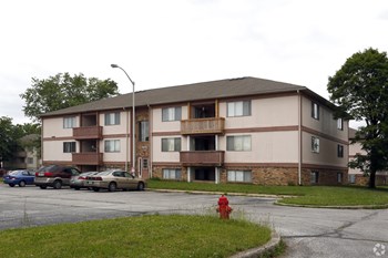 Far Eastside Indianapolis Apartments For Rent Indianapolis In Rentcafe