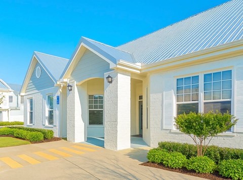 10532 Klein Rd 1-3 Beds Apartment for Rent