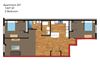bbcapt2a Apartment 201