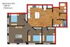 bbcapt3 Apartment 203