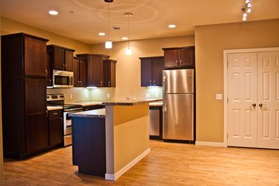 BBC Apartments