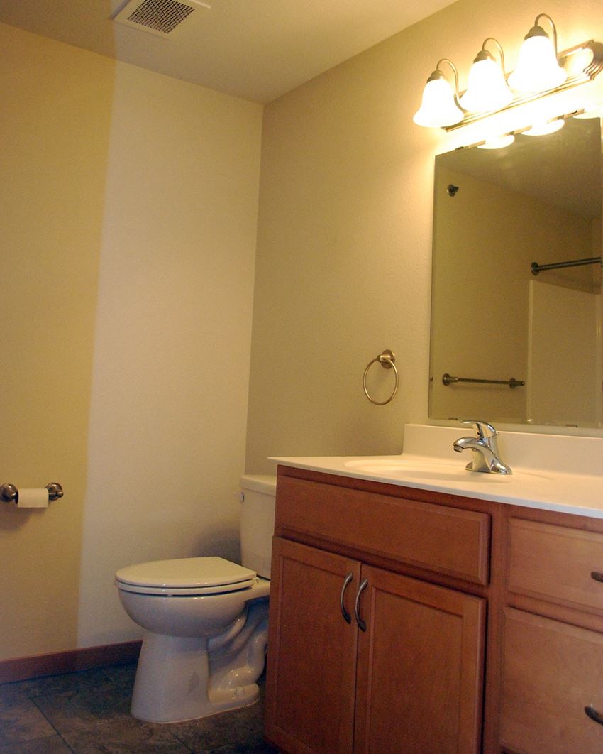 Sibley Park Apartments, 410 Sibley Parkway, Mankato, MN RentCafe