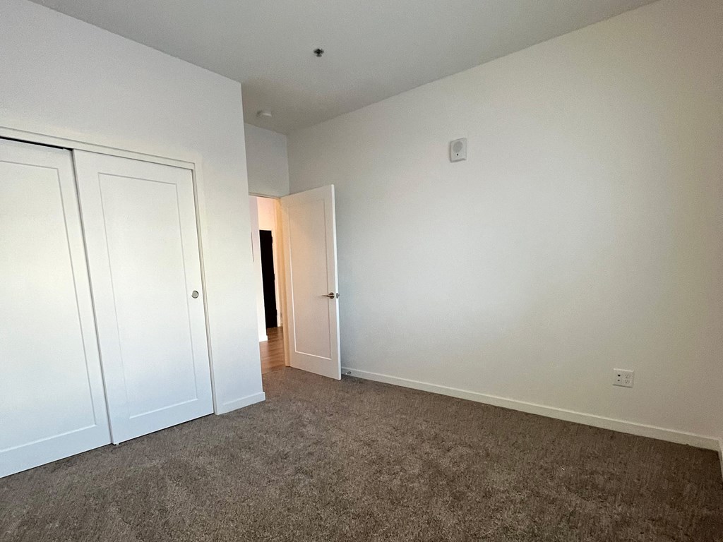 PrairiE Lofts Apartments, 120 W. Hatting Street, Luverne, MN RentCafe