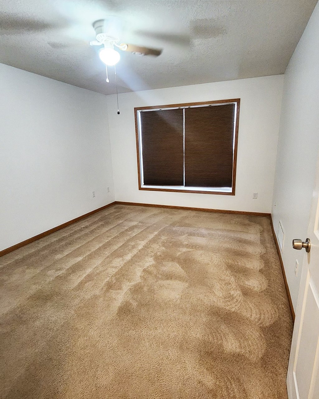 Eden Valley Place