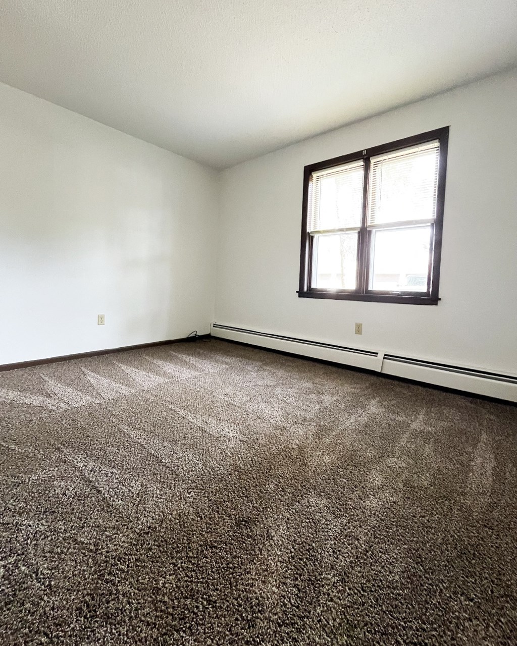 Hilltop Lane West Apartments