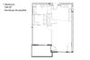 1 Bedroom - Handicap Accessible
