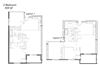 2 Bedroom