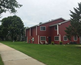 1640 Pleasantview Drive 3 Beds Apartment for Rent