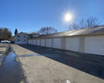 405 SE Lakeland Drive 1-2 Beds Apartment, Affordable for Rent - Photo Gallery 3