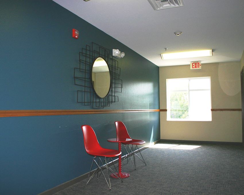 Sibley Park Apartments, 410 Sibley Parkway, Mankato, MN RentCafe