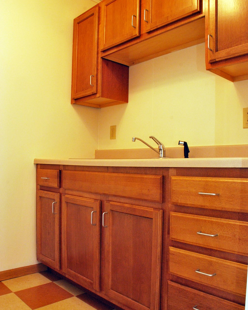 Golf View Apartments, 183185 Sunset Avenue NW, Cokato, MN RentCafe