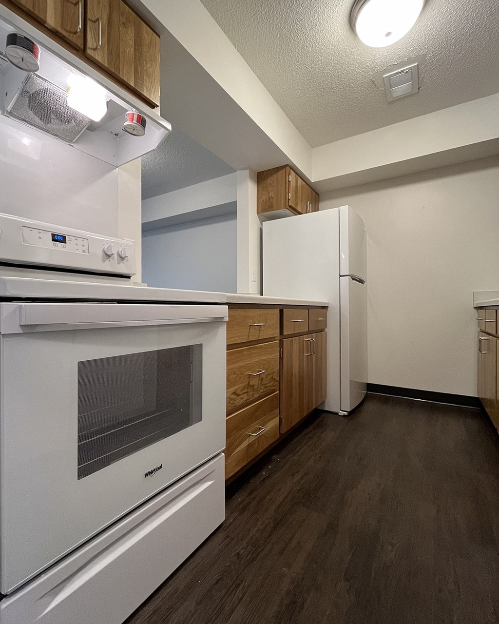 Parkview Heights Townhomes, 429 Saint Paul Place, Owatonna, MN RentCafe