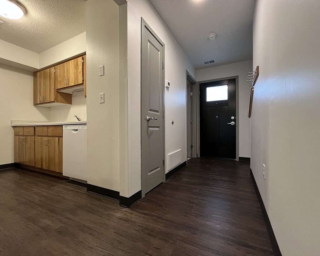 Parkview Heights Townhomes, 429 Saint Paul Place, Owatonna, MN RentCafe