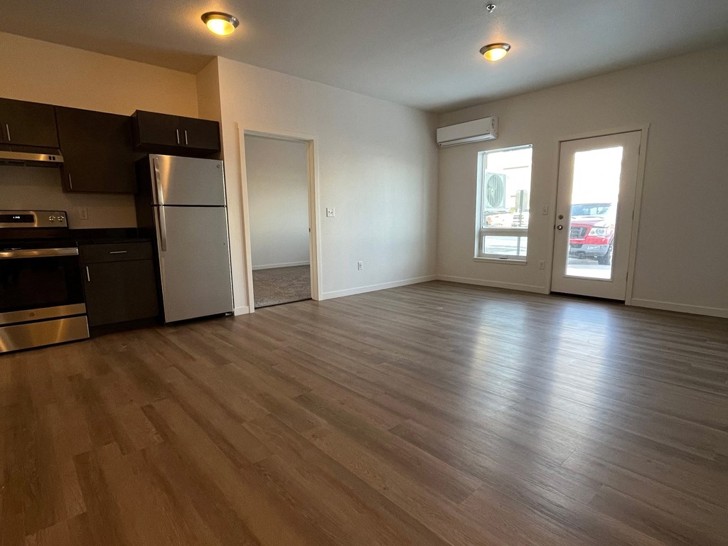 PrairiE Lofts Apartments, 120 W. Hatting Street, Luverne, MN RentCafe