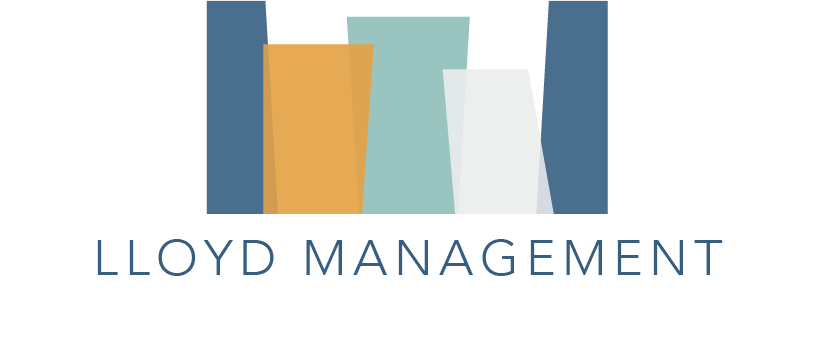 Llyod Management