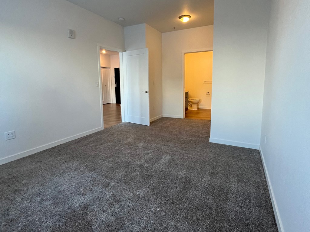 PrairiE Lofts Apartments, 120 W. Hatting Street, Luverne, MN RentCafe