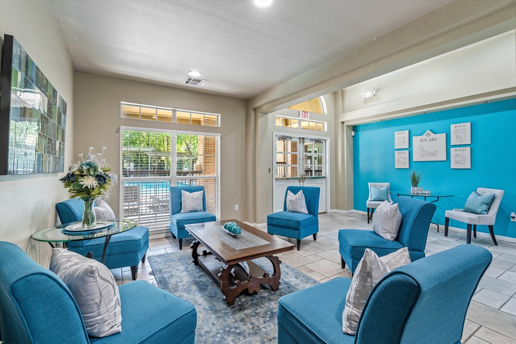 create memories to last a lifetime in your new home