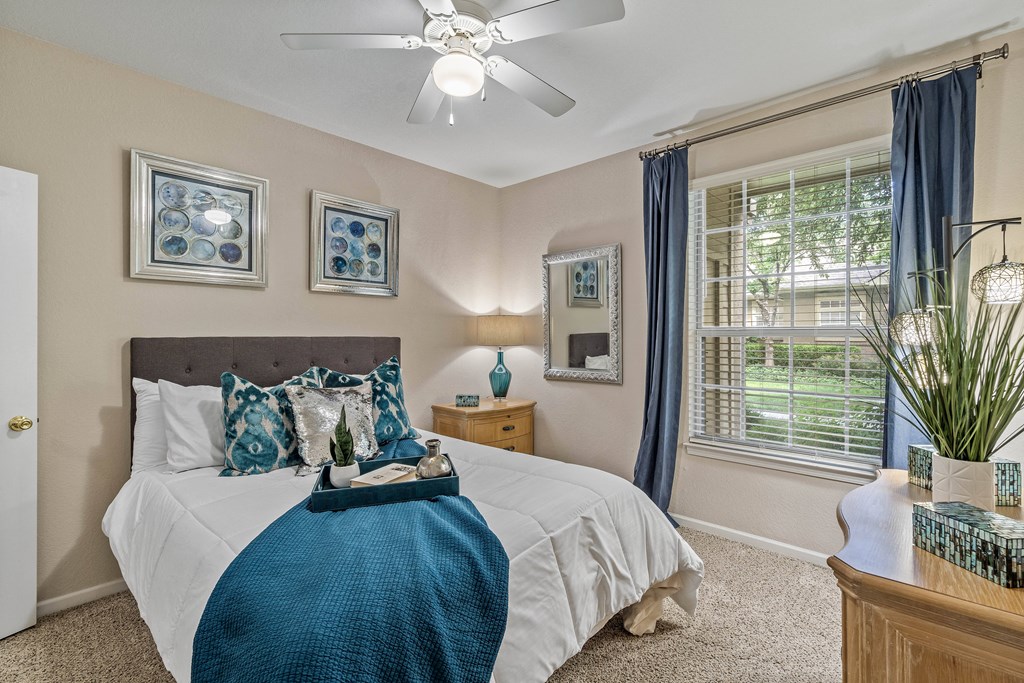 create memories that last a lifetime in your new home