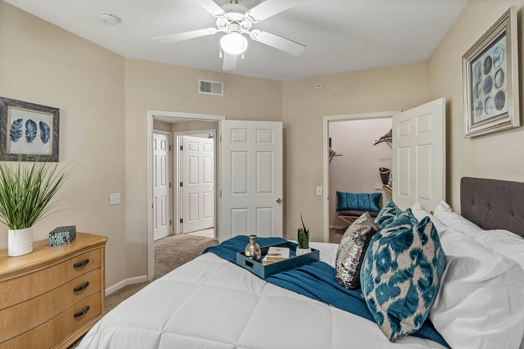 create memories that last a lifetime in your new home