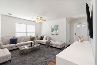 12401 W. 120Th St 1-3 Beds Apartment for Rent - Photo Gallery 5