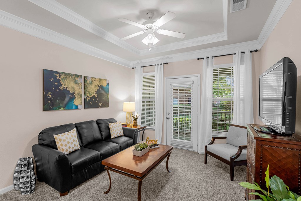 create memories to last a lifetime in your new home