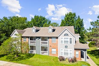 12490 Quivira Rd 1 Bed Apartment for Rent - Photo Gallery 5