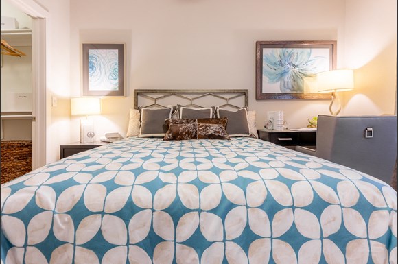 46 Penn Apartments, 4551 Pennsylvania Ave, Kansas City, MO - RENTCafé