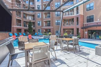 4551 Pennsylvania Ave 2 Beds Apartment for Rent - Photo Gallery 3