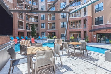 4551 Pennsylvania Ave 1-2 Beds Apartment for Rent - Photo Gallery 3
