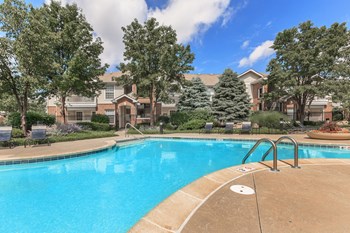 11920 Oakmont St 1-3 Beds Apartment for Rent - Photo Gallery 5
