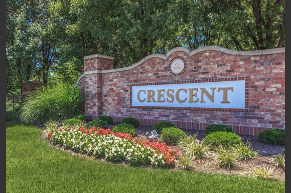 Crescent Apartments 8500 Maurer Rd Lenexa Ks Rentcafe