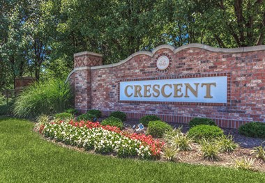 8500 Maurer Rd. 1-3 Beds Apartment for Rent - Photo Gallery 1