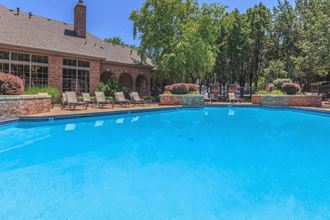 8500 Maurer Rd. 1-3 Beds Apartment for Rent - Photo Gallery 5