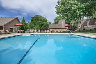 9160 W. 103Rd Street 1-3 Beds Apartment for Rent - Photo Gallery 2