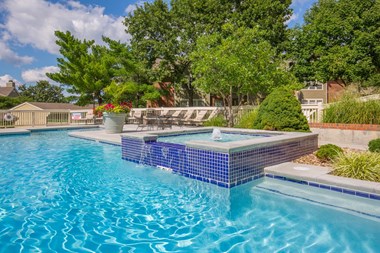 12490 Quivira Rd 1-3 Beds Apartment for Rent - Photo Gallery 1